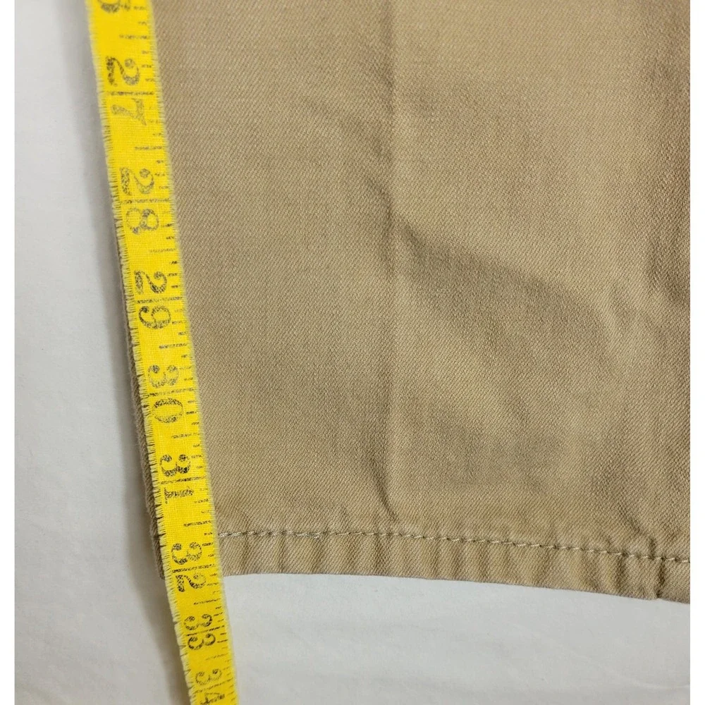 Levis levi 505